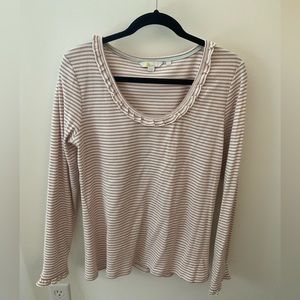 Women’s Boden T